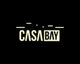/public/logoimage/1465620163CasaBay 1.png